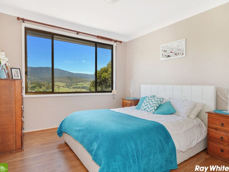 44 Crest Road, Albion Park - Thumbnail 6