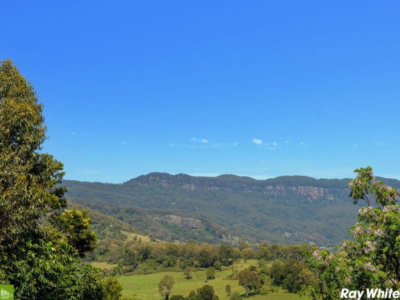 44 Crest Road, Albion Park - Thumbnail 7