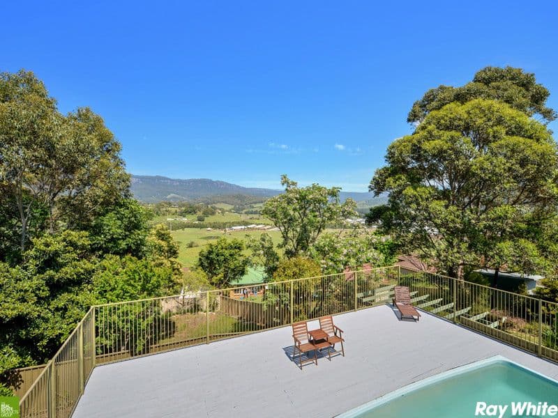44 Crest Road, Albion Park - Thumbnail 8