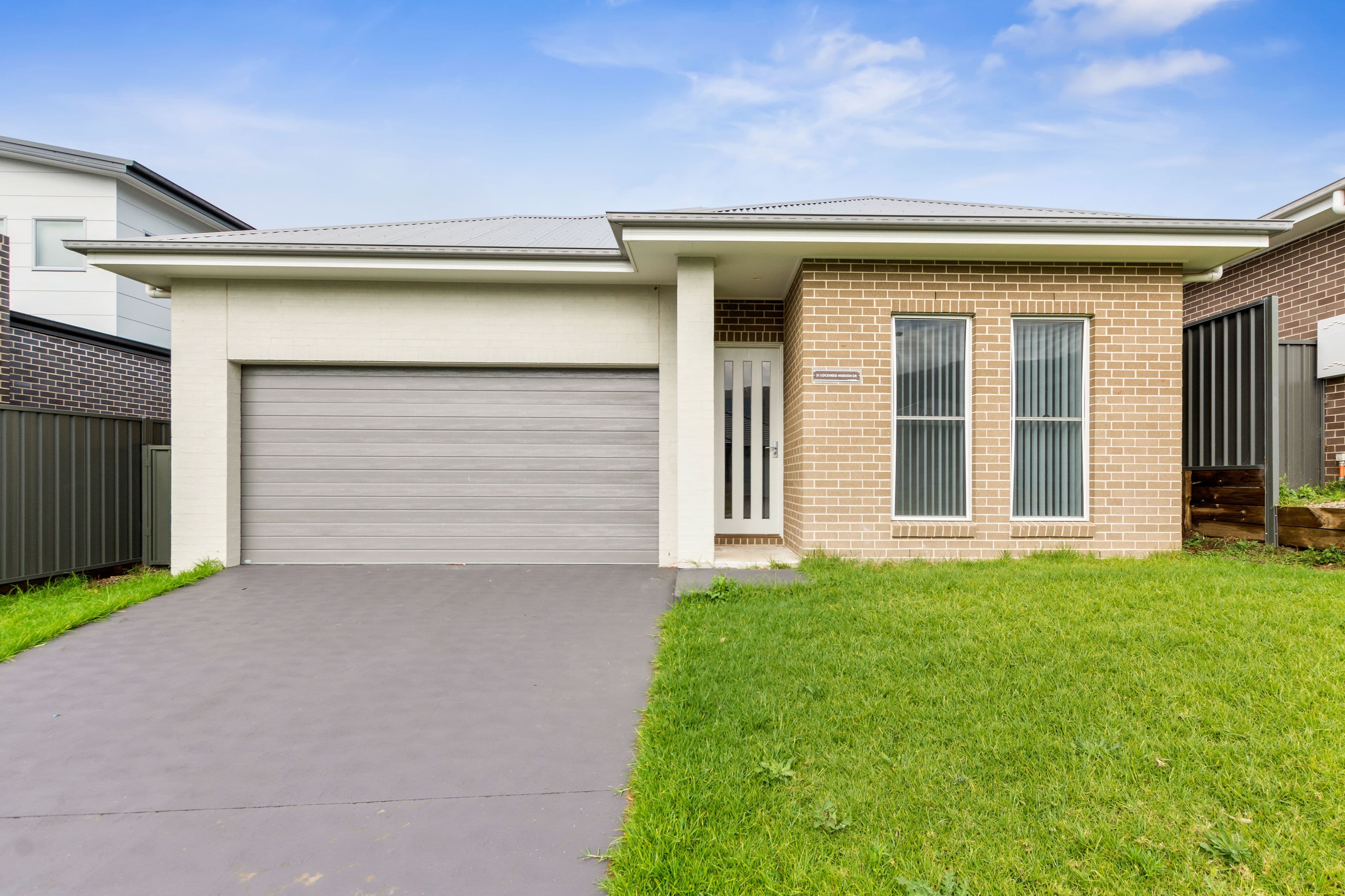 21 Lockheed Hudson Drive, Horsley NSW 2530, Horsley - Image 1