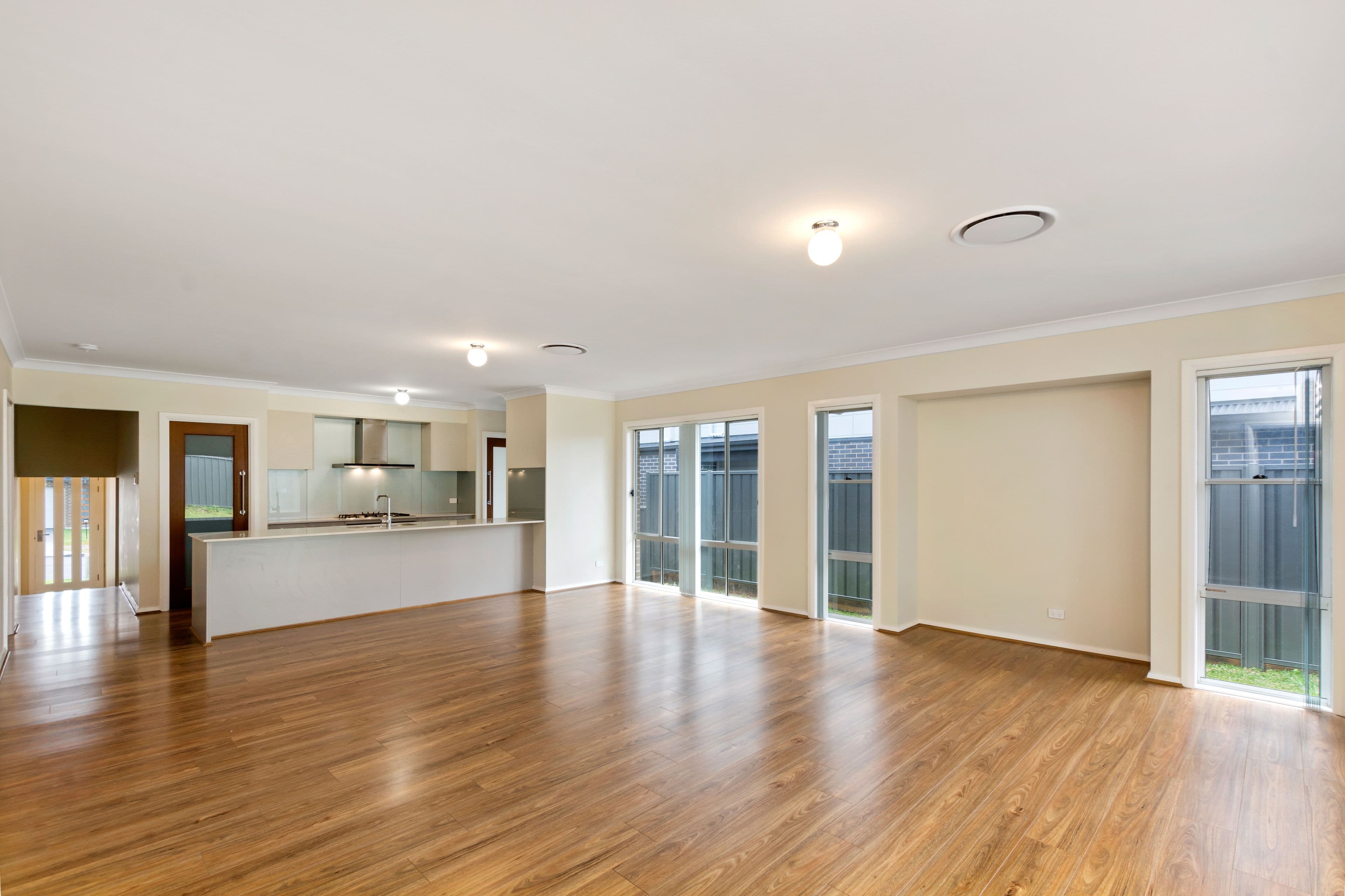 21 Lockheed Hudson Drive, Horsley NSW 2530, Horsley - Thumbnail 2