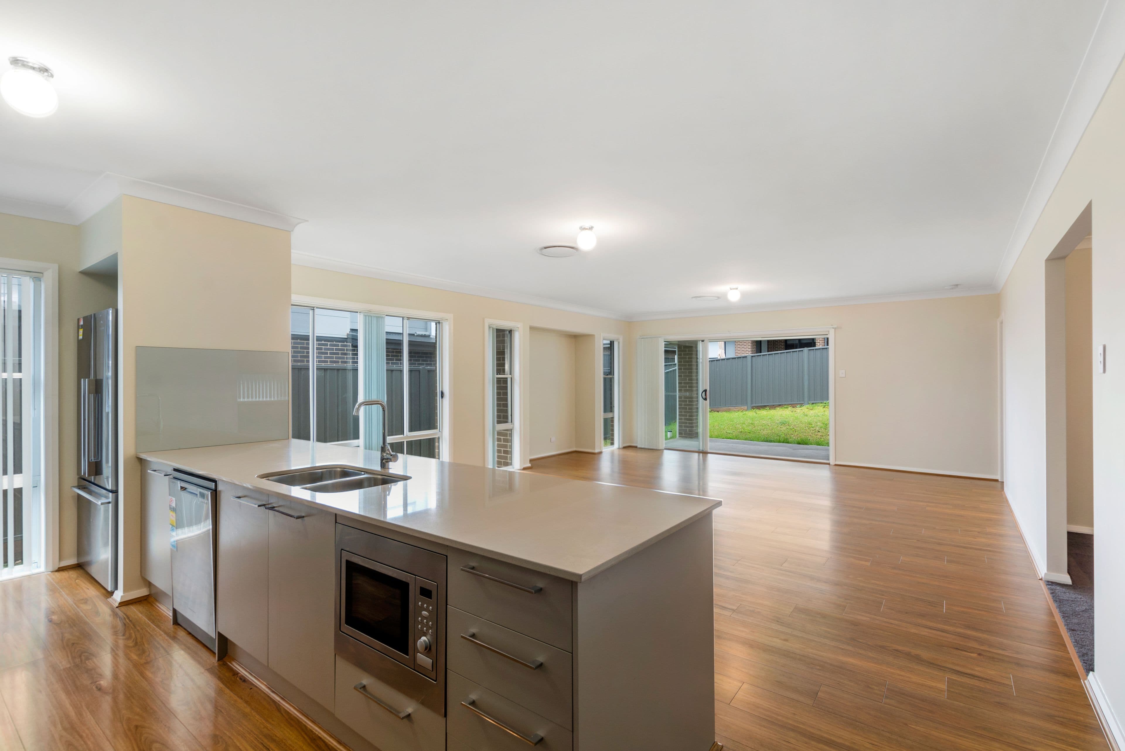 21 Lockheed Hudson Drive, Horsley NSW 2530, Horsley - Thumbnail 3
