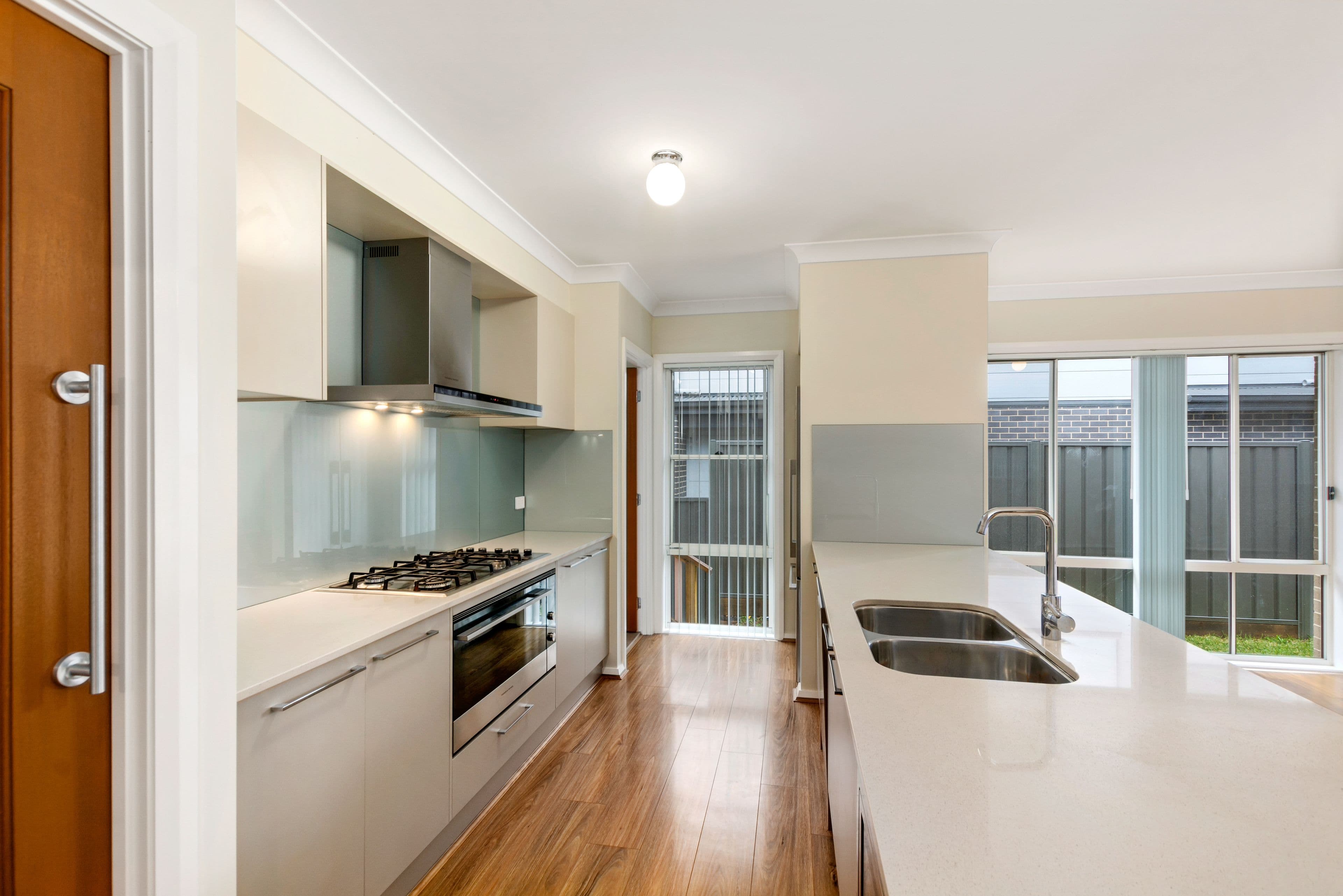 21 Lockheed Hudson Drive, Horsley NSW 2530, Horsley - Thumbnail 4