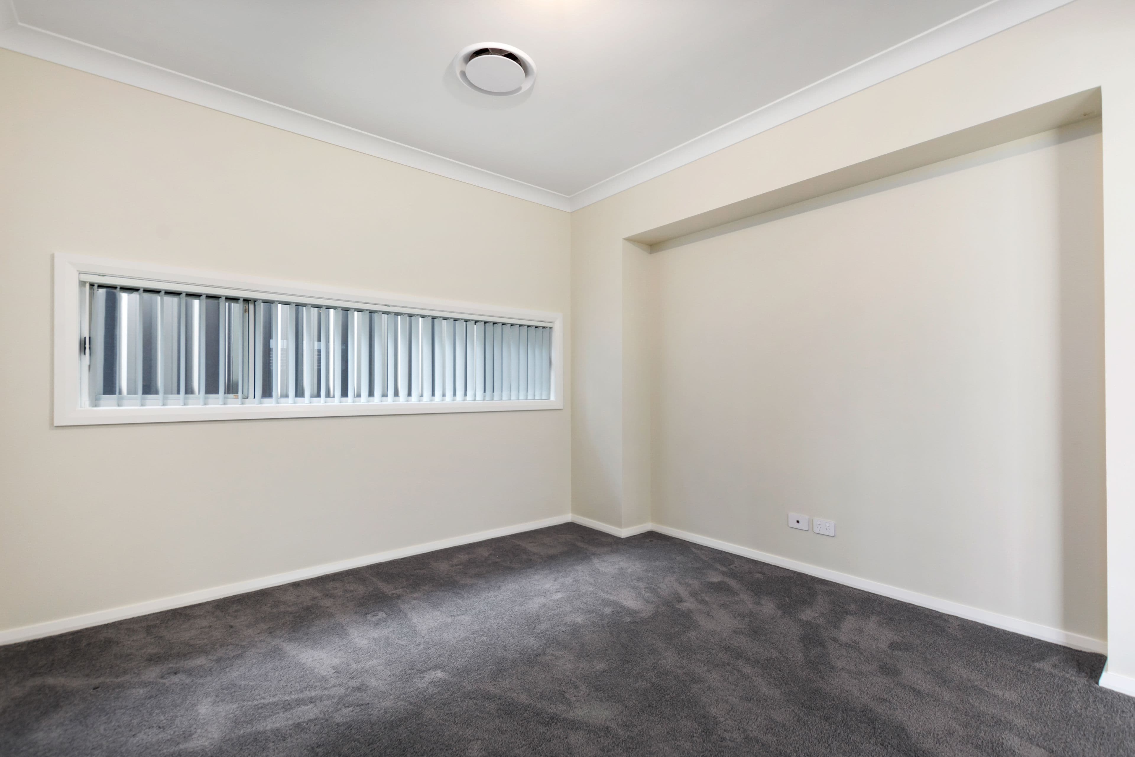 21 Lockheed Hudson Drive, Horsley NSW 2530, Horsley - Thumbnail 5