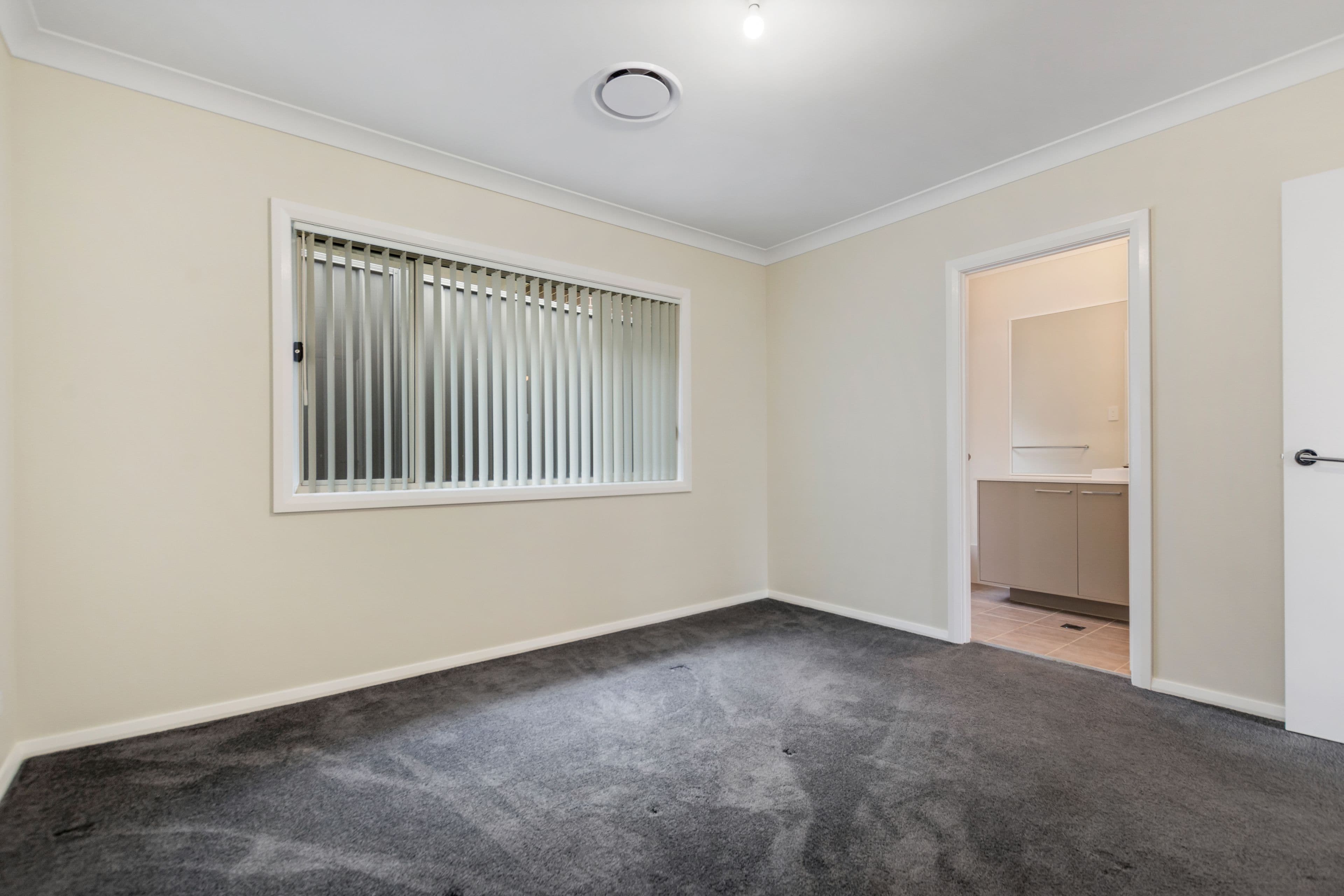 21 Lockheed Hudson Drive, Horsley NSW 2530, Horsley - Thumbnail 6