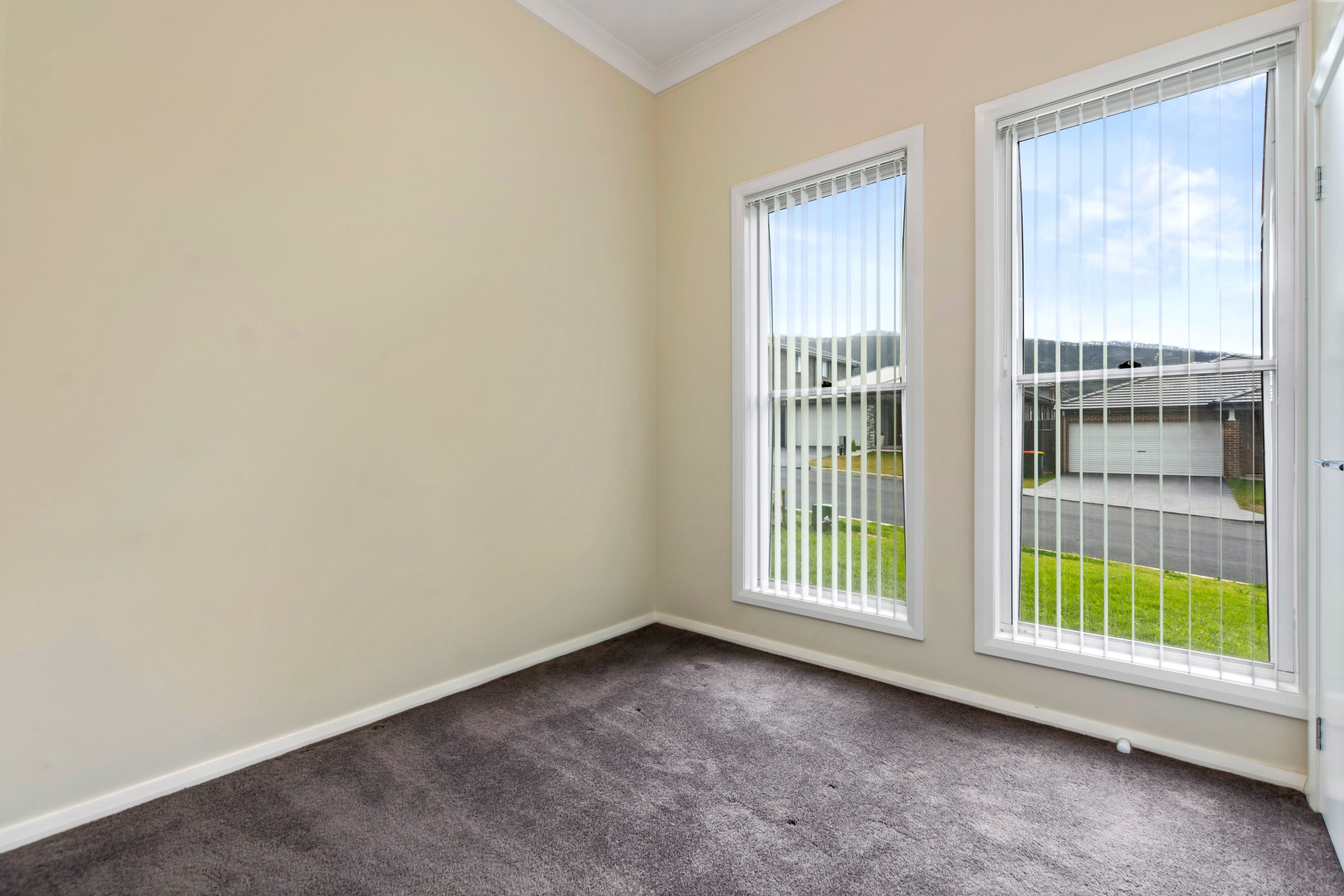 21 Lockheed Hudson Drive, Horsley NSW 2530, Horsley - Thumbnail 7