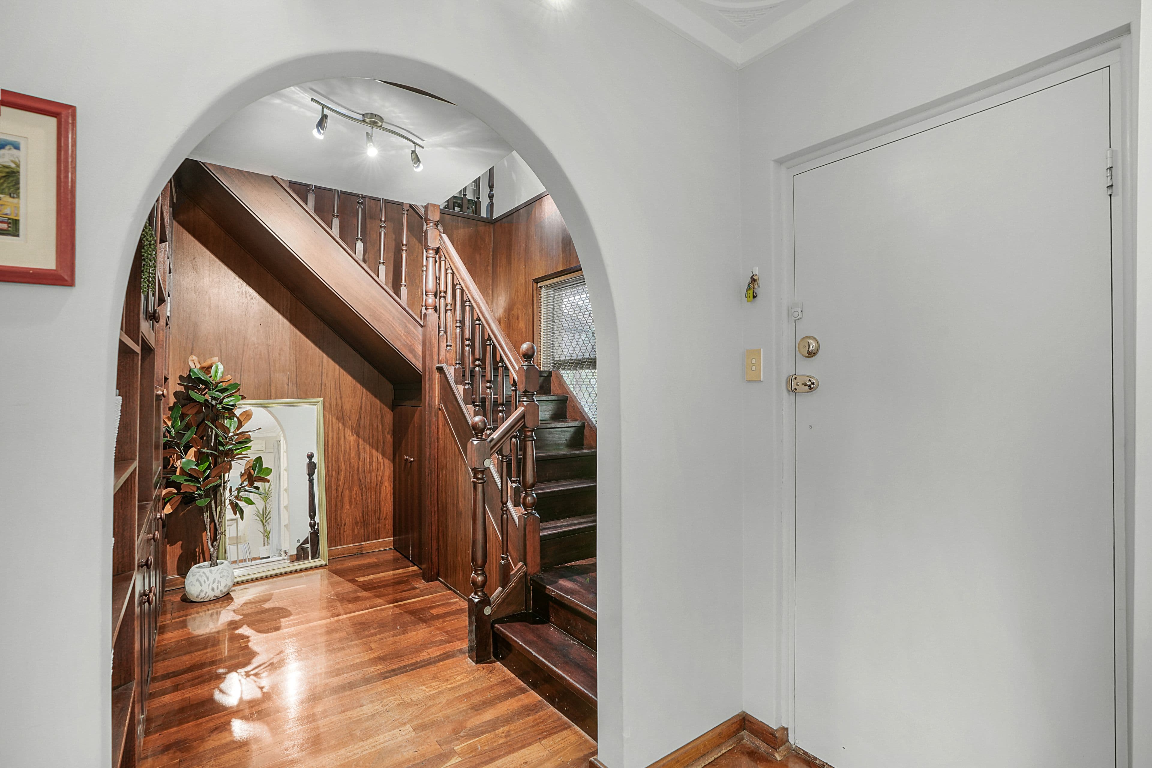 44 Lynton Street, Mount Hawthorn WA 6016, Mount Hawthorn - Thumbnail 2