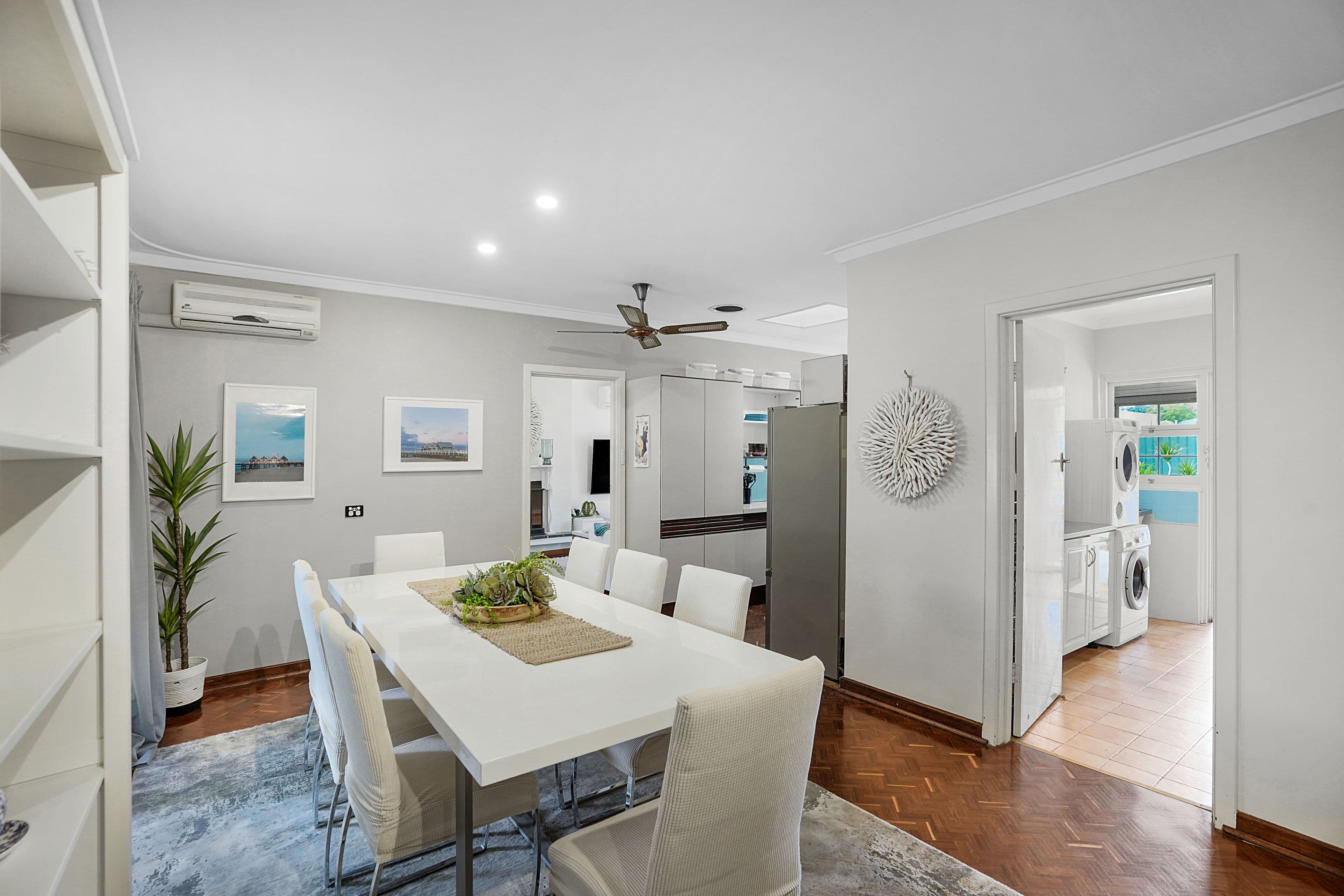 44 Lynton Street, Mount Hawthorn WA 6016, Mount Hawthorn - Thumbnail 4