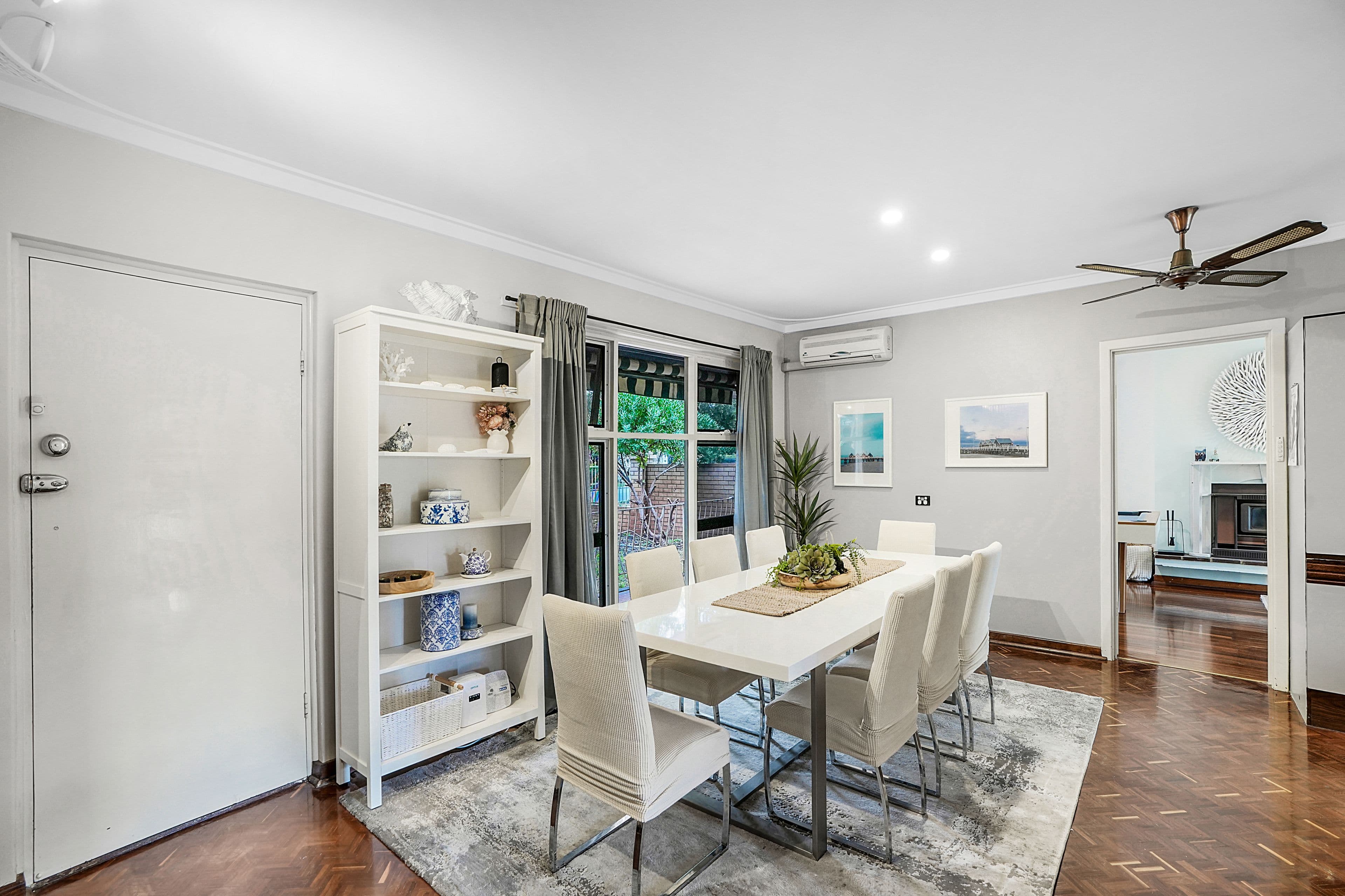 44 Lynton Street, Mount Hawthorn WA 6016, Mount Hawthorn - Thumbnail 5