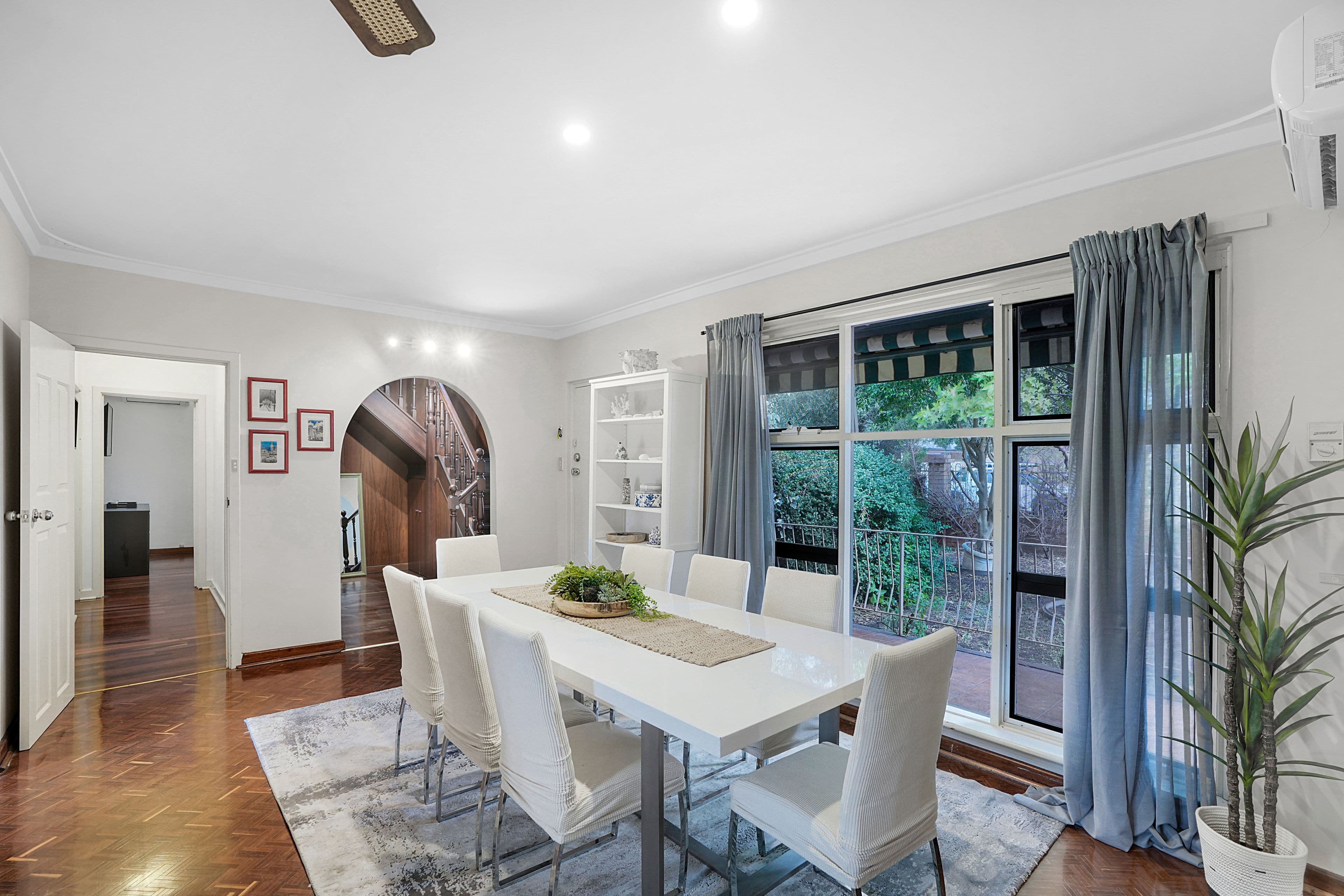 44 Lynton Street, Mount Hawthorn WA 6016, Mount Hawthorn - Thumbnail 6