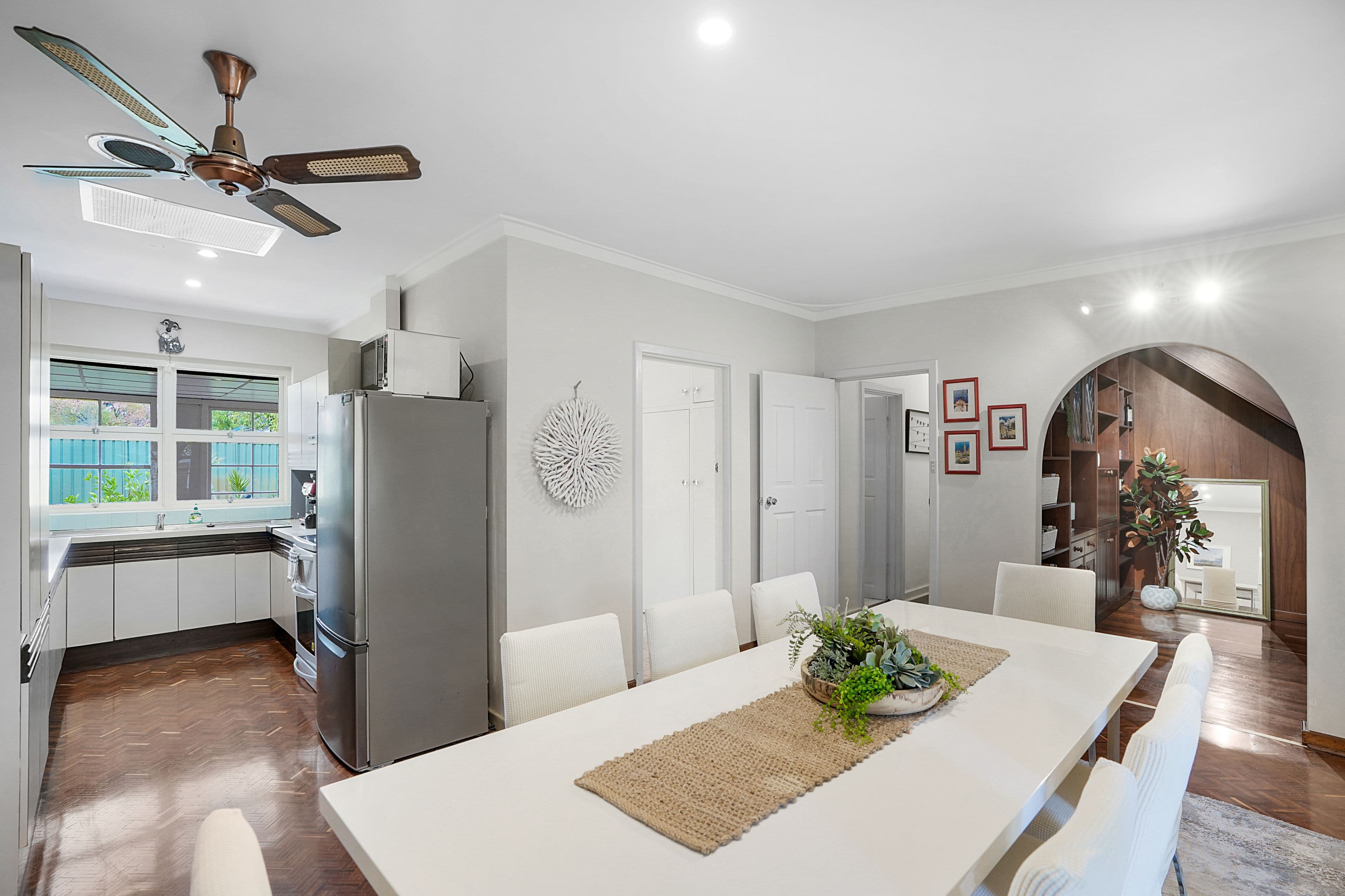 44 Lynton Street, Mount Hawthorn WA 6016, Mount Hawthorn - Thumbnail 7