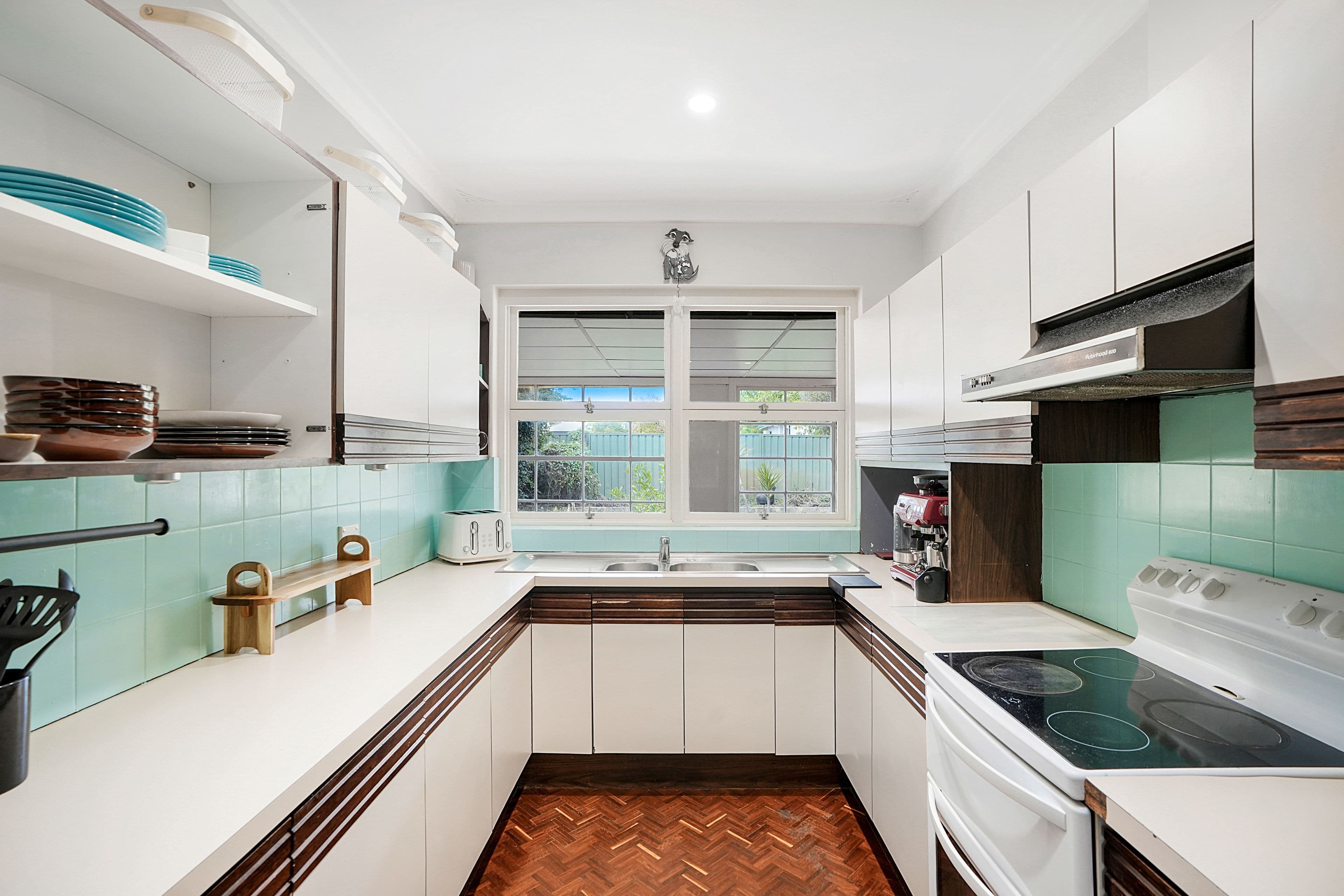 44 Lynton Street, Mount Hawthorn WA 6016, Mount Hawthorn - Thumbnail 8