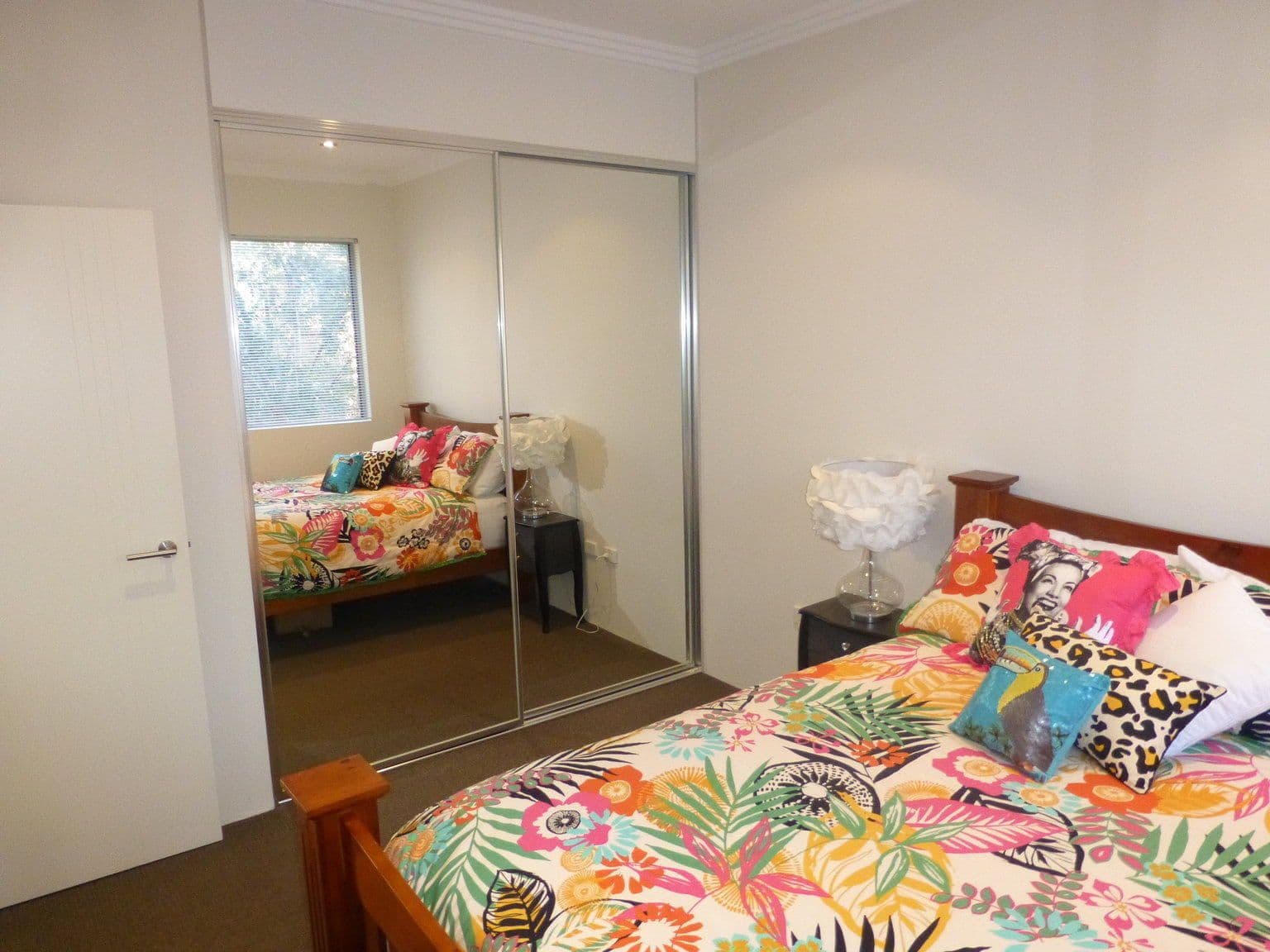 55 Auburn Street, SUTHERLAND NSW 2232, Sutherland - Thumbnail 3