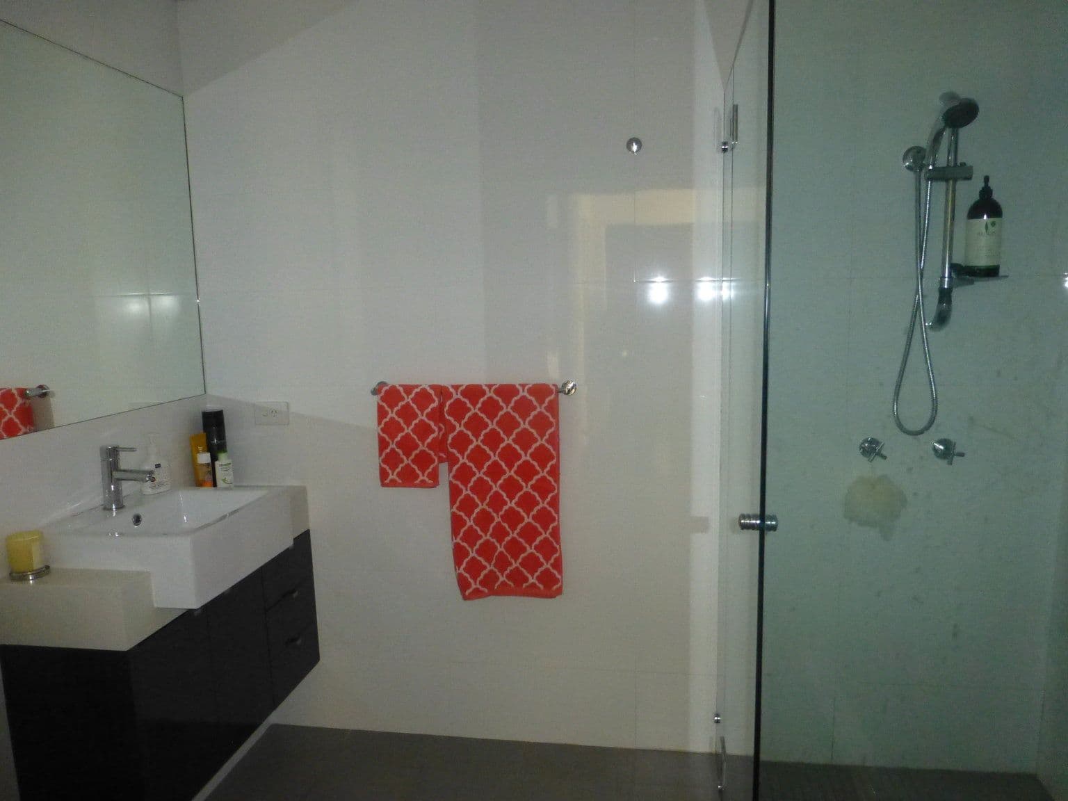 55 Auburn Street, SUTHERLAND NSW 2232, Sutherland - Thumbnail 4