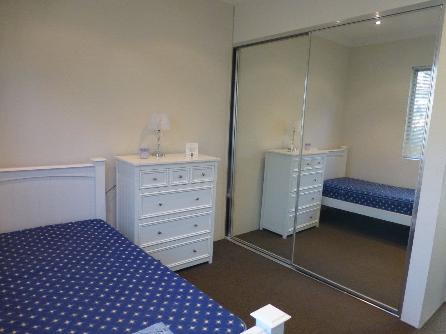 55 Auburn Street, SUTHERLAND NSW 2232, Sutherland - Thumbnail 5