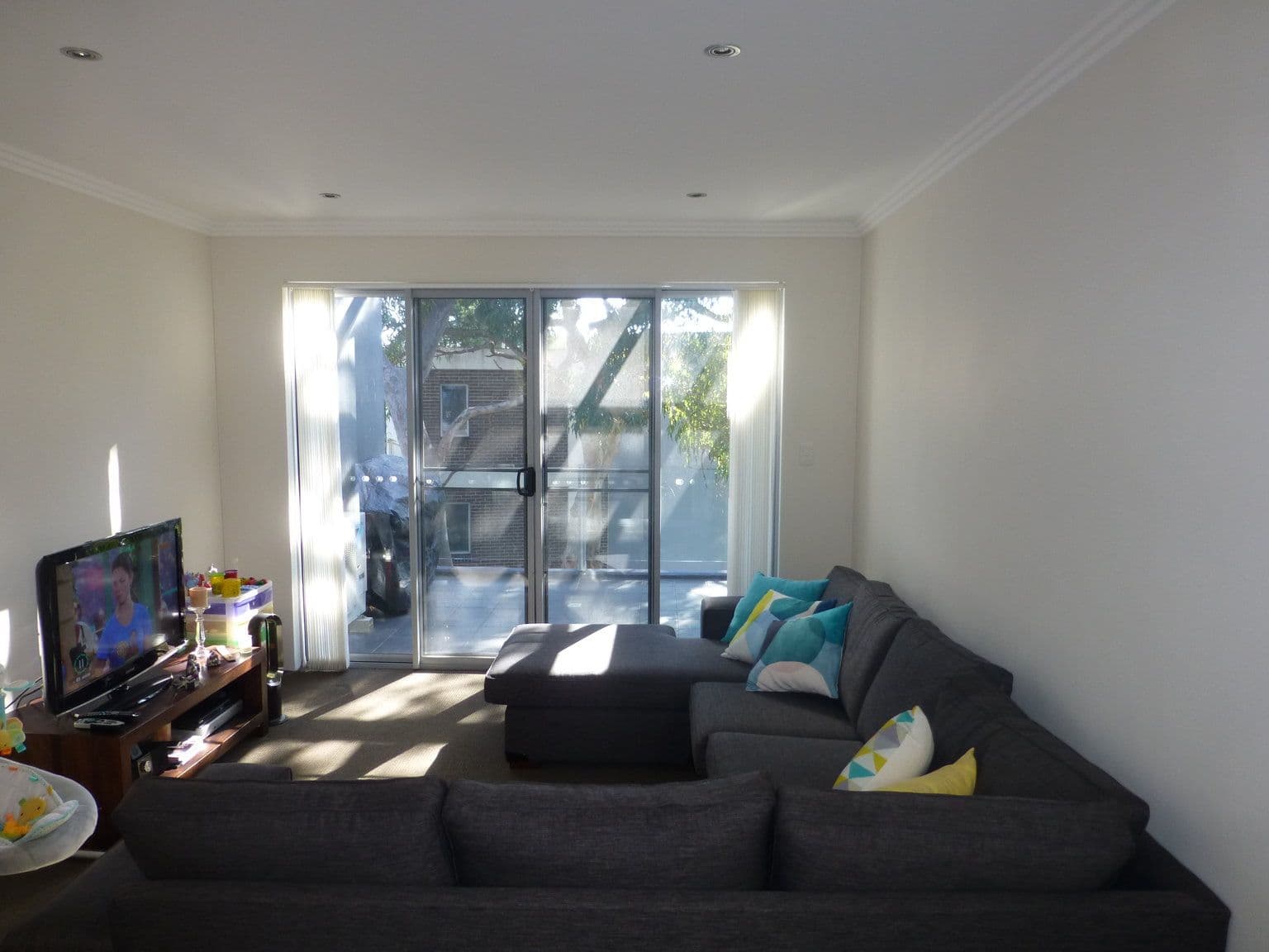 55 Auburn Street, SUTHERLAND NSW 2232, Sutherland - Thumbnail 6