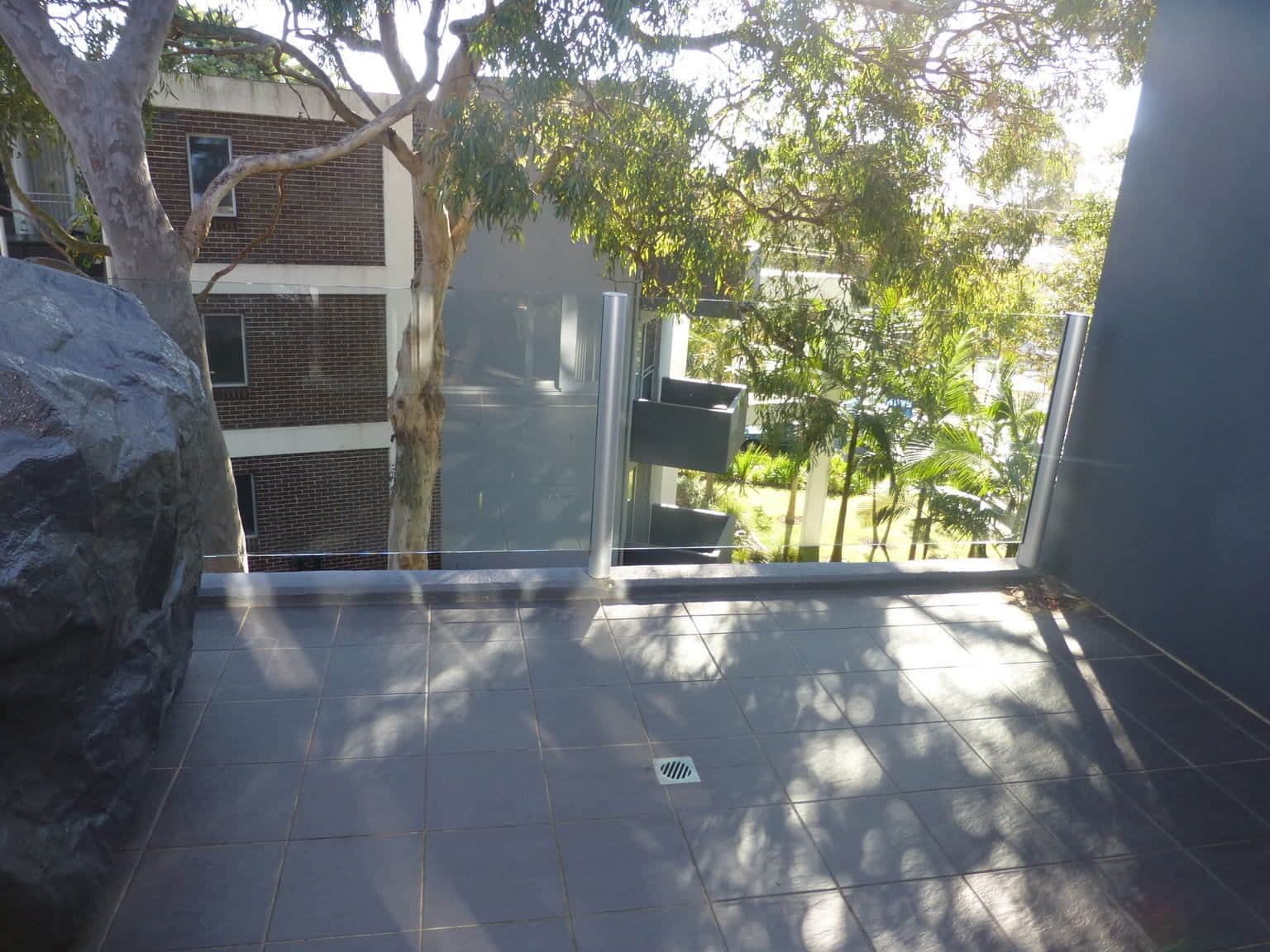 55 Auburn Street, SUTHERLAND NSW 2232, Sutherland - Thumbnail 7