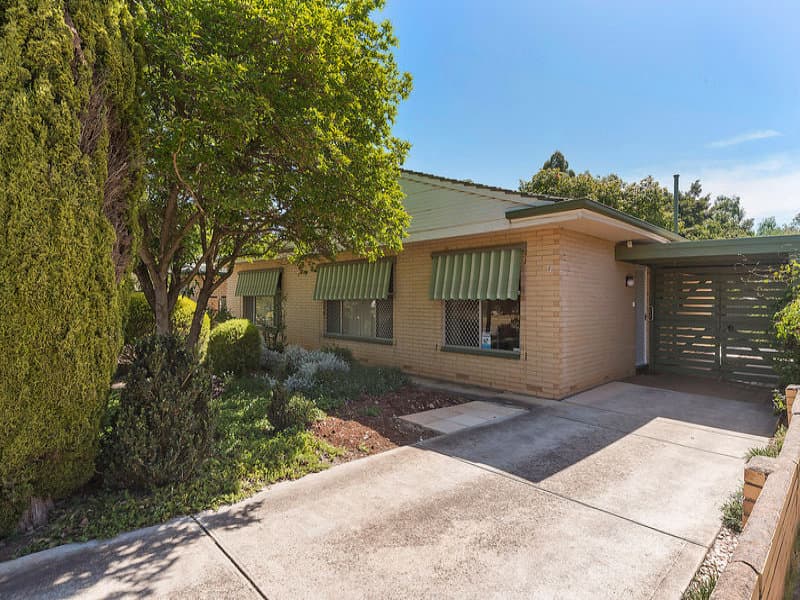 5 Brixton Road, Elizabeth North - Image 1