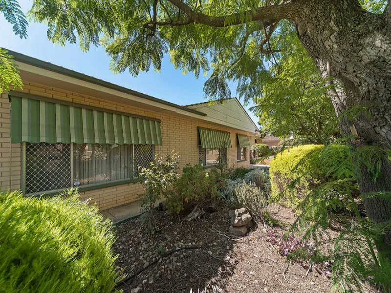 5 Brixton Road, Elizabeth North - Thumbnail 3