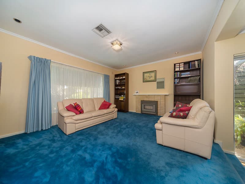 5 Brixton Road, Elizabeth North - Thumbnail 4