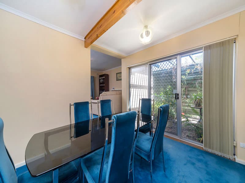 5 Brixton Road, Elizabeth North - Thumbnail 5