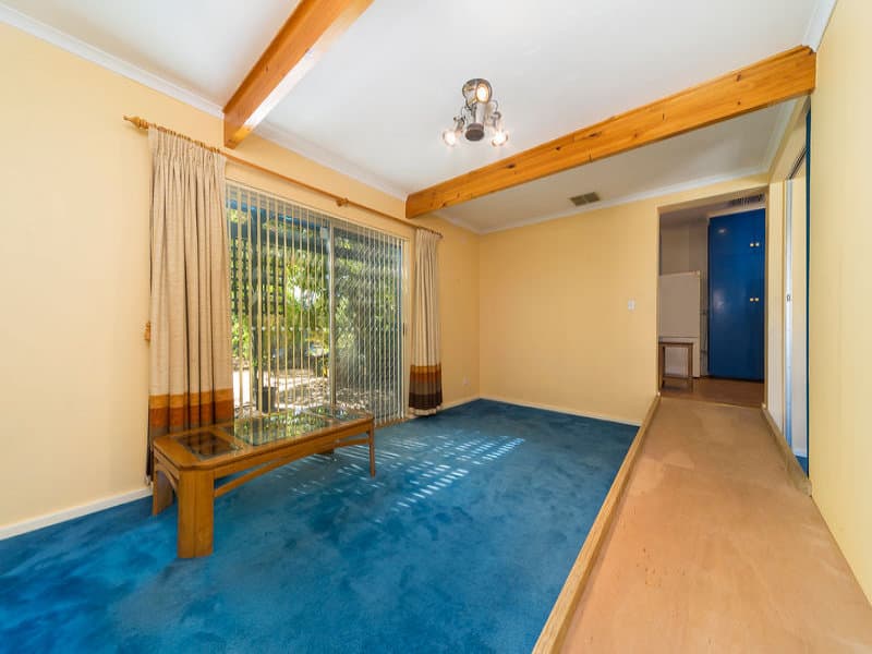 5 Brixton Road, Elizabeth North - Thumbnail 7