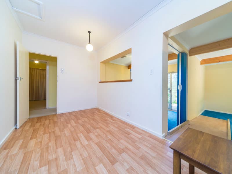 5 Brixton Road, Elizabeth North - Thumbnail 8
