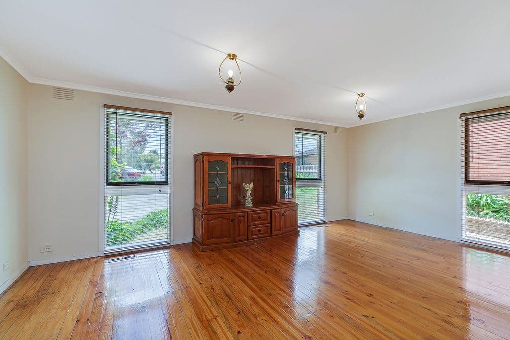 3 Kaolin Close, Epping VIC 3076, Epping - Thumbnail 3