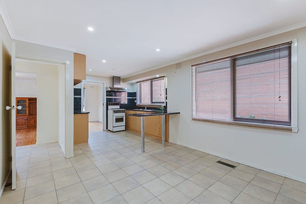 3 Kaolin Close, Epping VIC 3076, Epping - Thumbnail 4