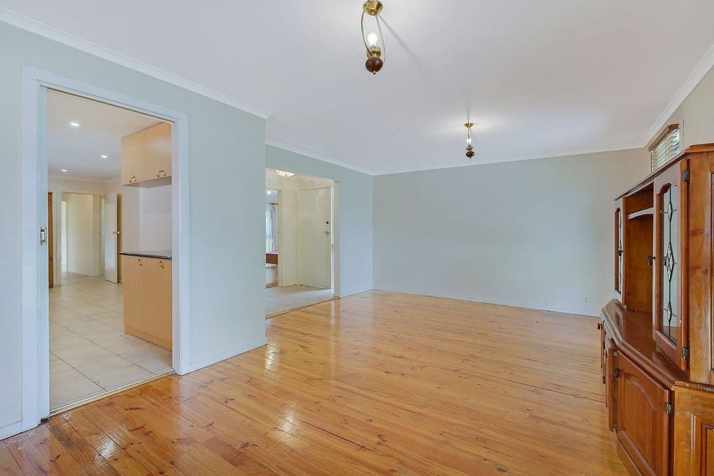 3 Kaolin Close, Epping VIC 3076, Epping - Thumbnail 5
