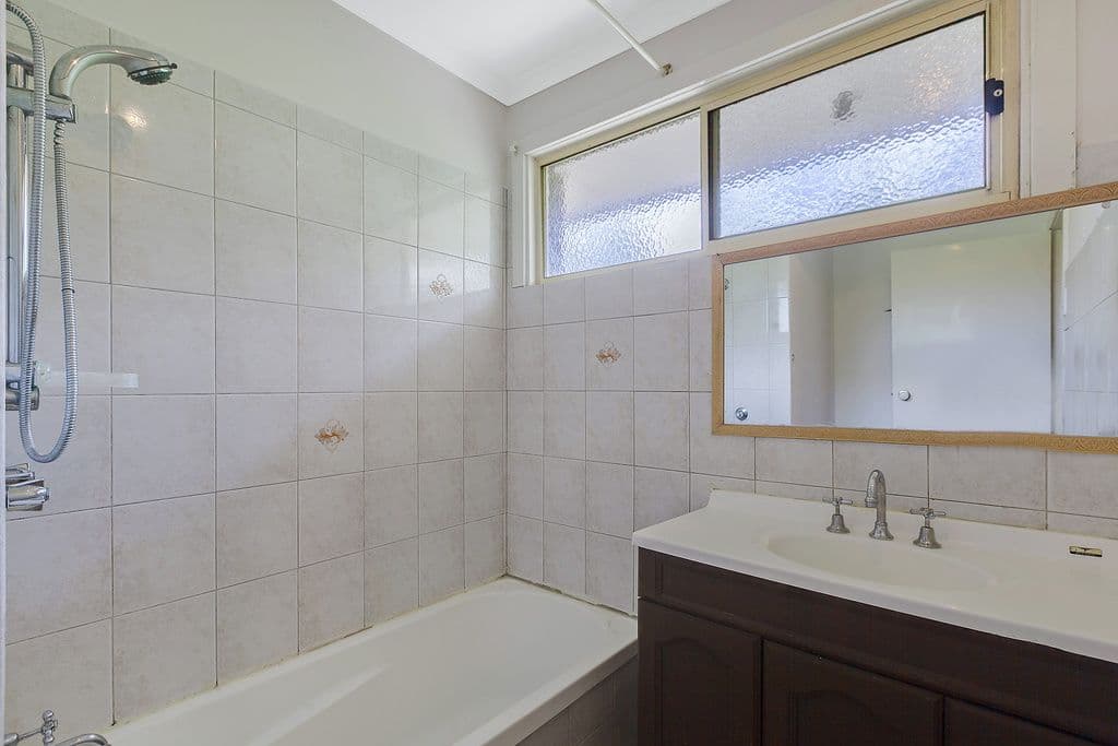 3 Kaolin Close, Epping VIC 3076, Epping - Thumbnail 6