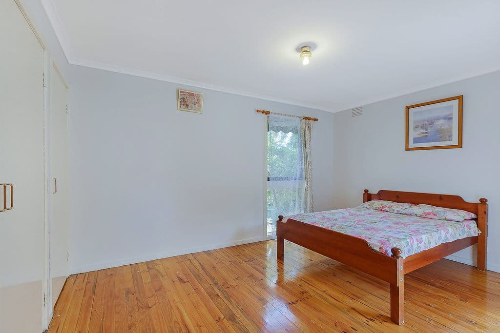 3 Kaolin Close, Epping VIC 3076, Epping - Thumbnail 7