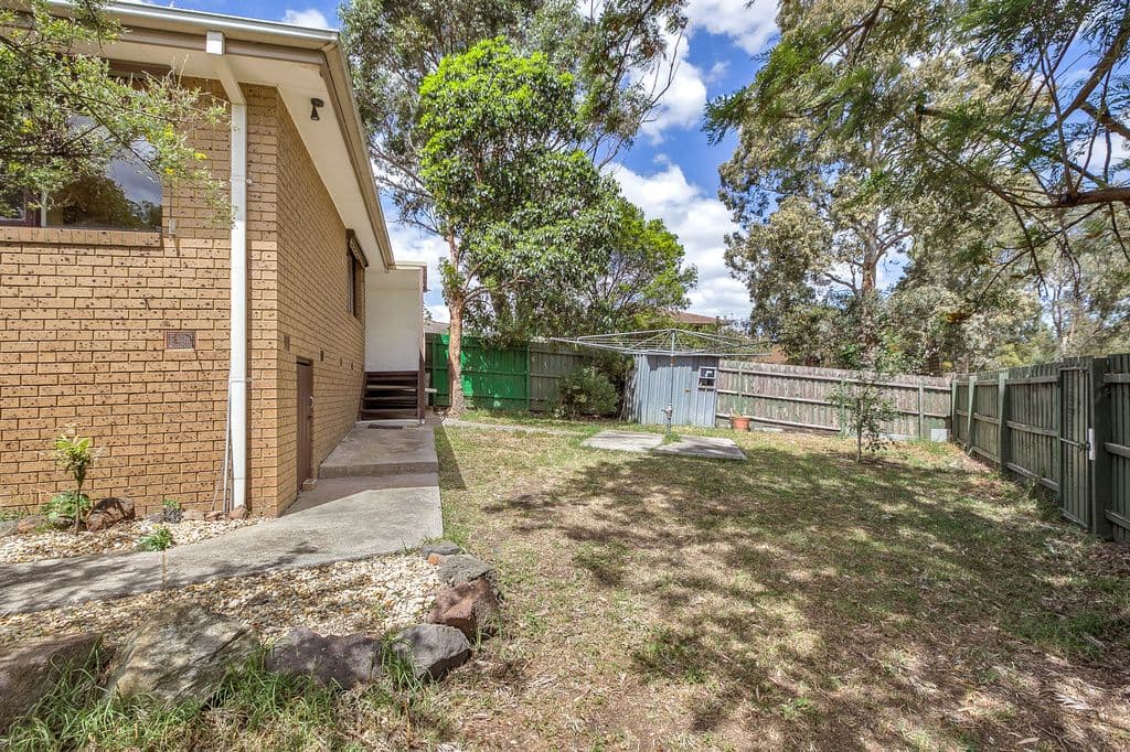 3 Kaolin Close, Epping VIC 3076, Epping - Thumbnail 8