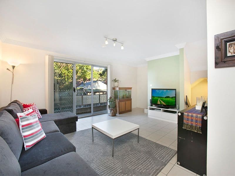 56 Sloane Street, SUMMER HILL NSW 2130, Summer Hill - Image 1