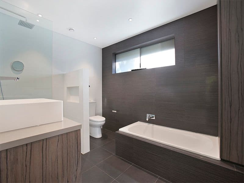 56 Sloane Street, SUMMER HILL NSW 2130, Summer Hill - Thumbnail 2