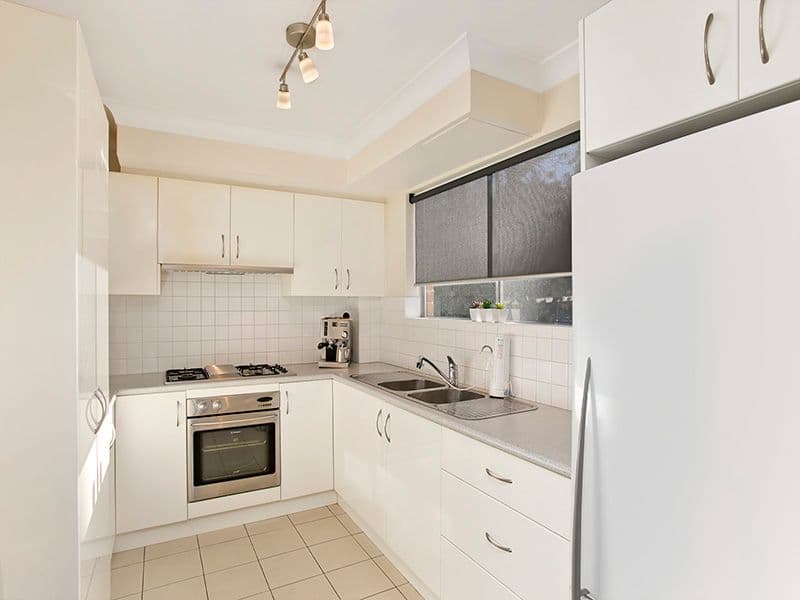 56 Sloane Street, SUMMER HILL NSW 2130, Summer Hill - Thumbnail 3