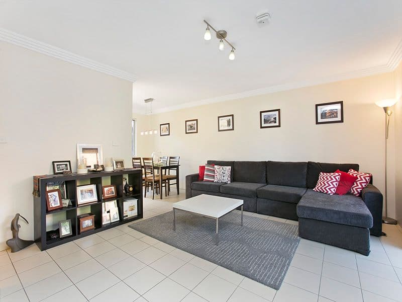 56 Sloane Street, SUMMER HILL NSW 2130, Summer Hill - Thumbnail 4