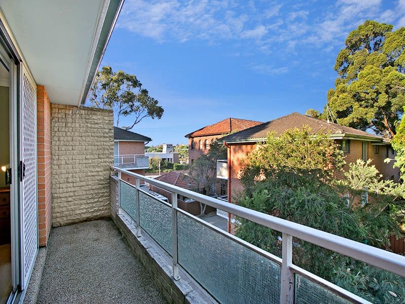 56 Sloane Street, SUMMER HILL NSW 2130, Summer Hill - Thumbnail 5