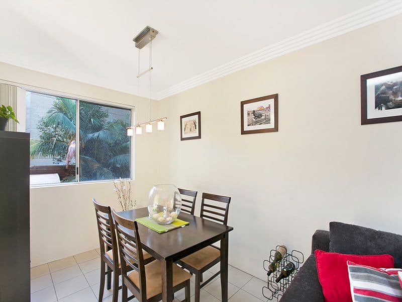 56 Sloane Street, SUMMER HILL NSW 2130, Summer Hill - Thumbnail 6