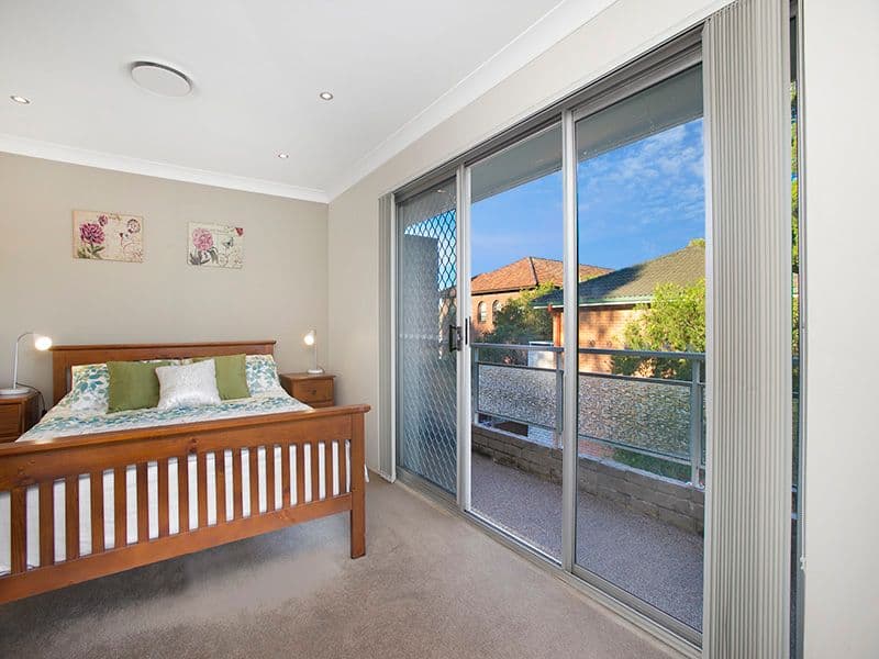 56 Sloane Street, SUMMER HILL NSW 2130, Summer Hill - Thumbnail 7