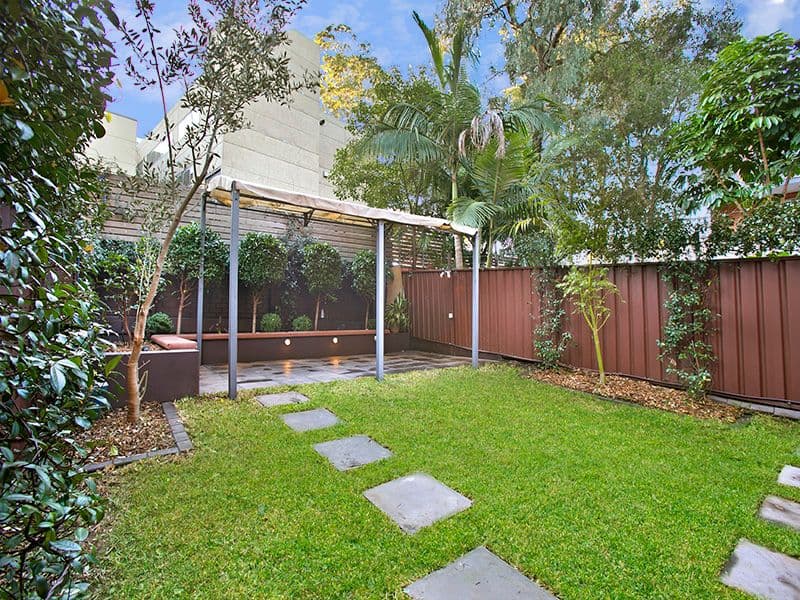 56 Sloane Street, SUMMER HILL NSW 2130, Summer Hill - Thumbnail 8