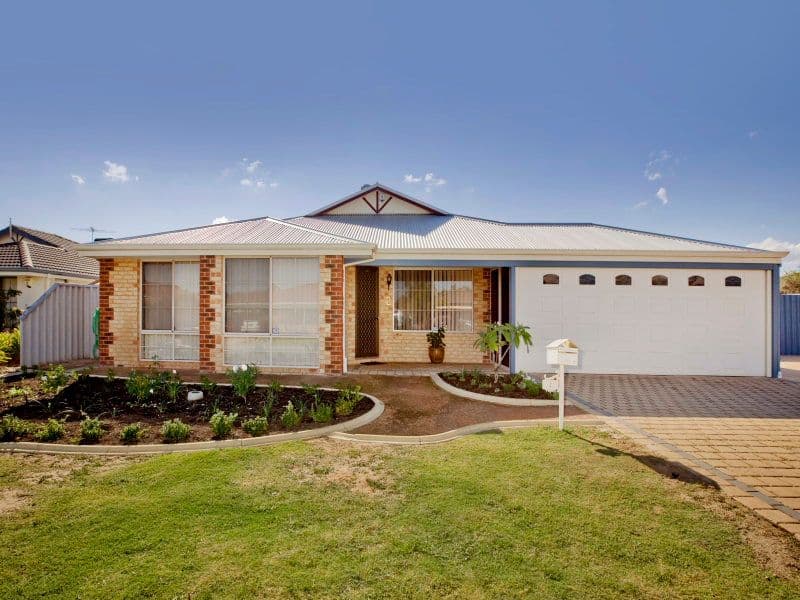 2 Clare Close, CAVERSHAM WA 6055, Caversham - Thumbnail 2