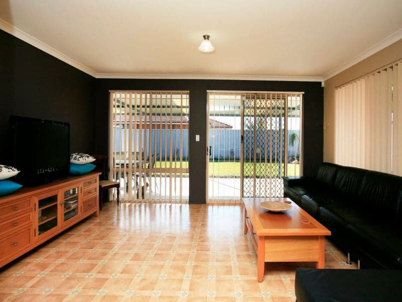2 Clare Close, CAVERSHAM WA 6055, Caversham - Thumbnail 7