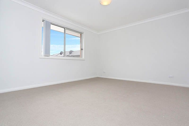 24 Ligar Street, Fairfield Heights NSW 2165, Fairfield Heights - Thumbnail 7