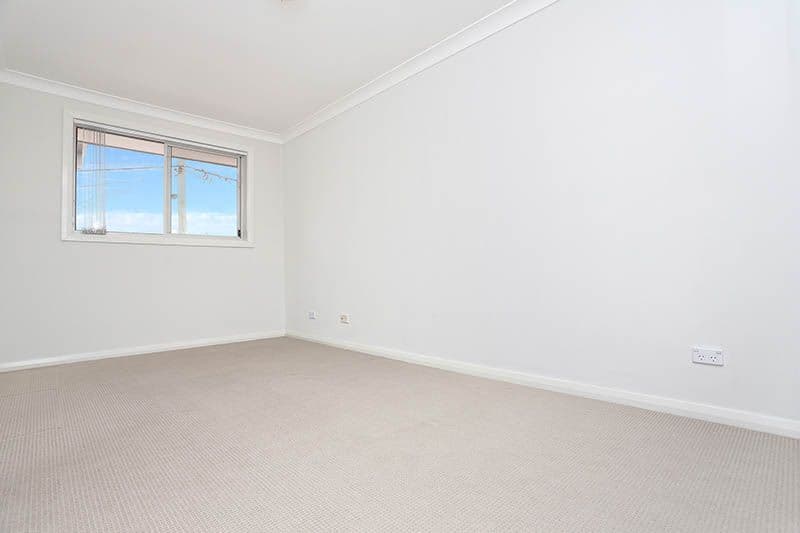24 Ligar Street, Fairfield Heights NSW 2165, Fairfield Heights - Thumbnail 8