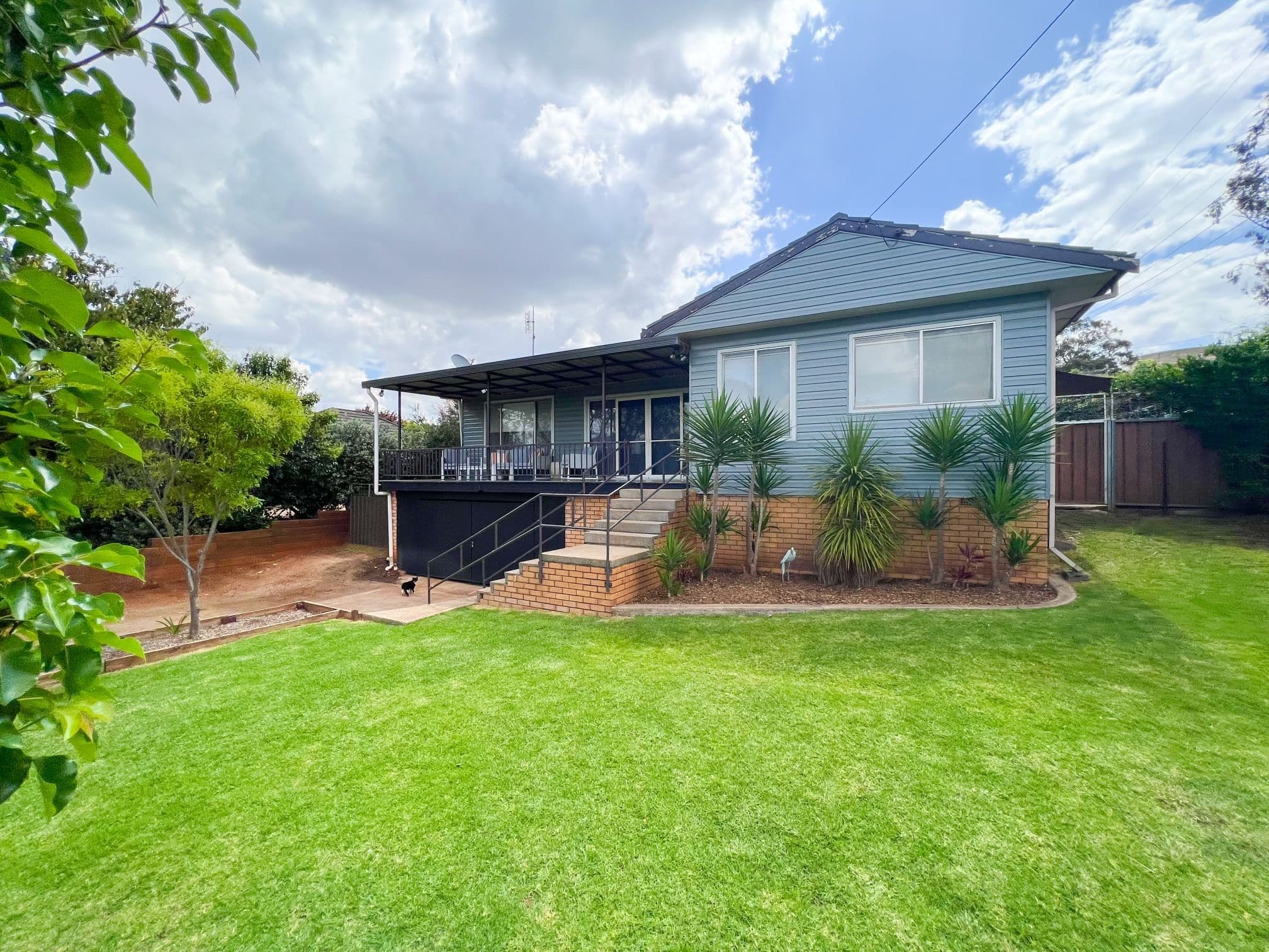 40 Lorking Street, Parkes NSW 2870, Parkes - Image 1