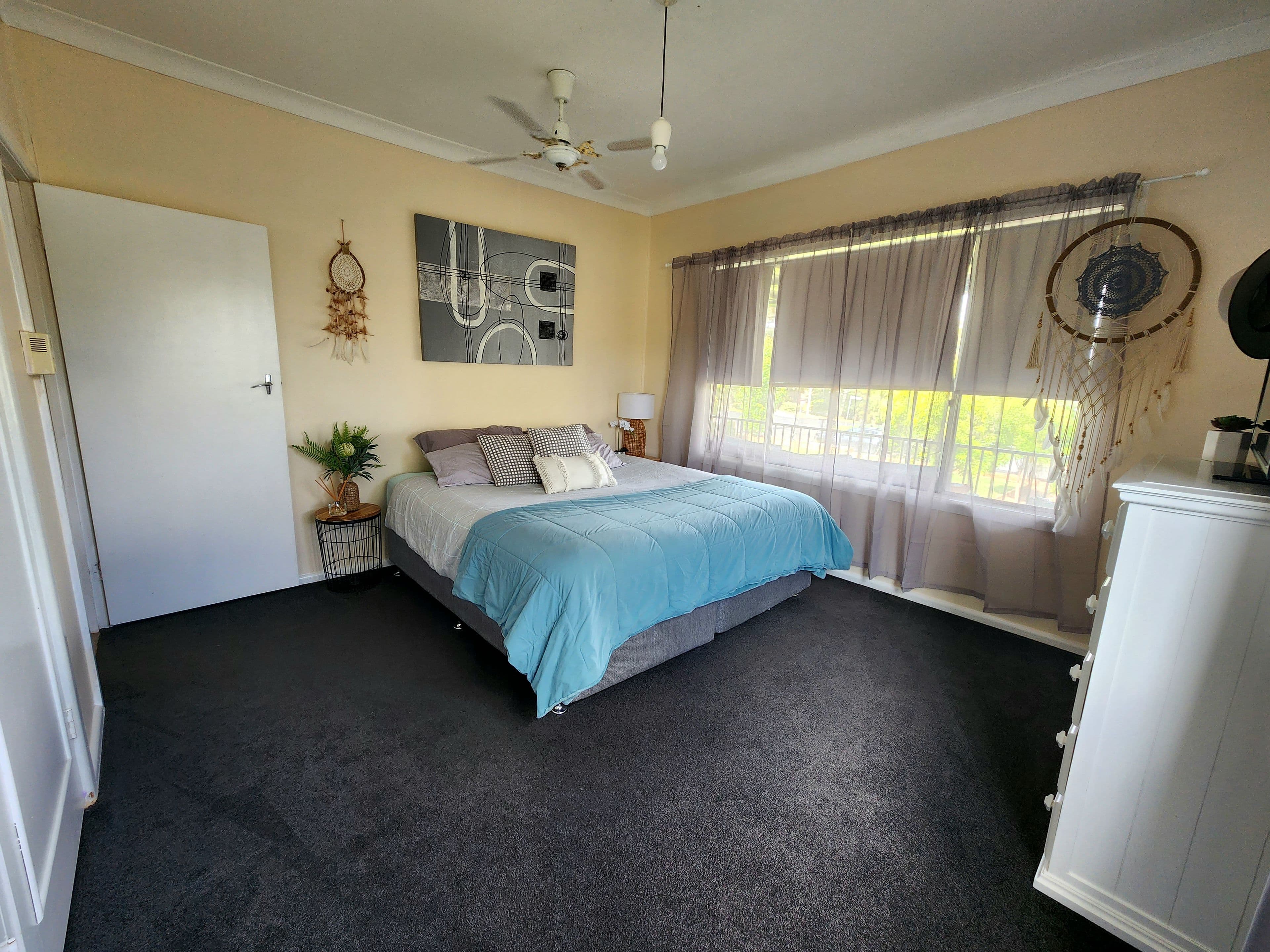 40 Lorking Street, Parkes NSW 2870, Parkes - Thumbnail 2