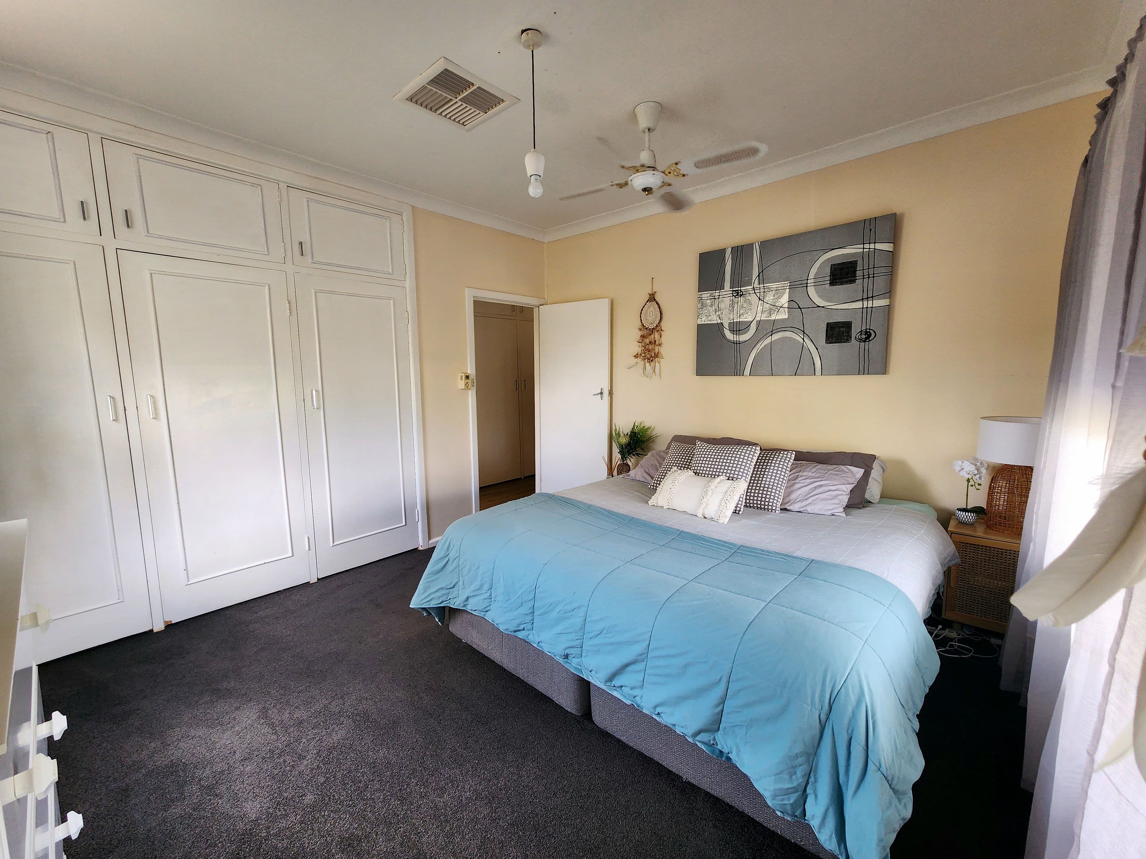 40 Lorking Street, Parkes NSW 2870, Parkes - Thumbnail 3