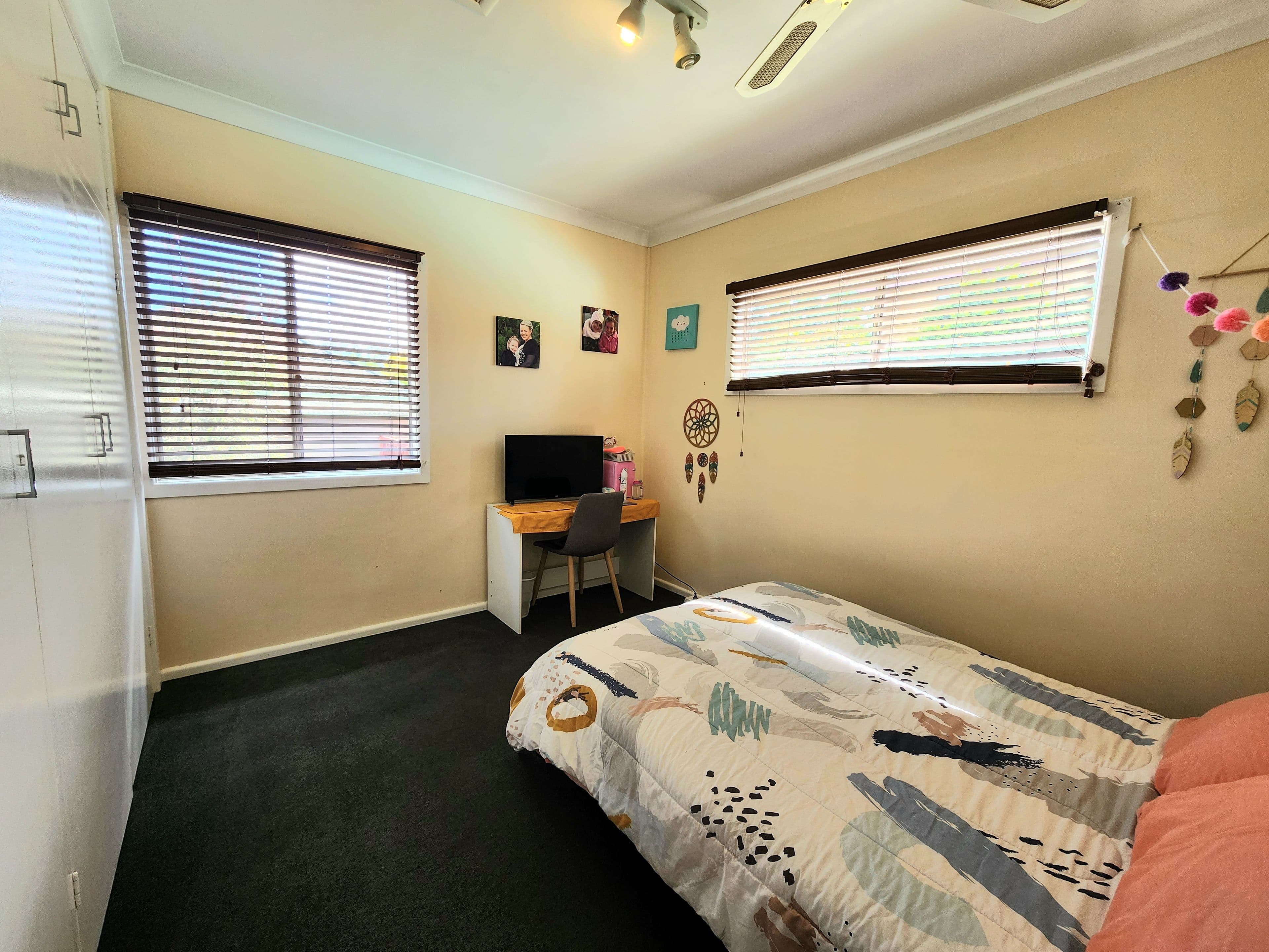 40 Lorking Street, Parkes NSW 2870, Parkes - Thumbnail 4