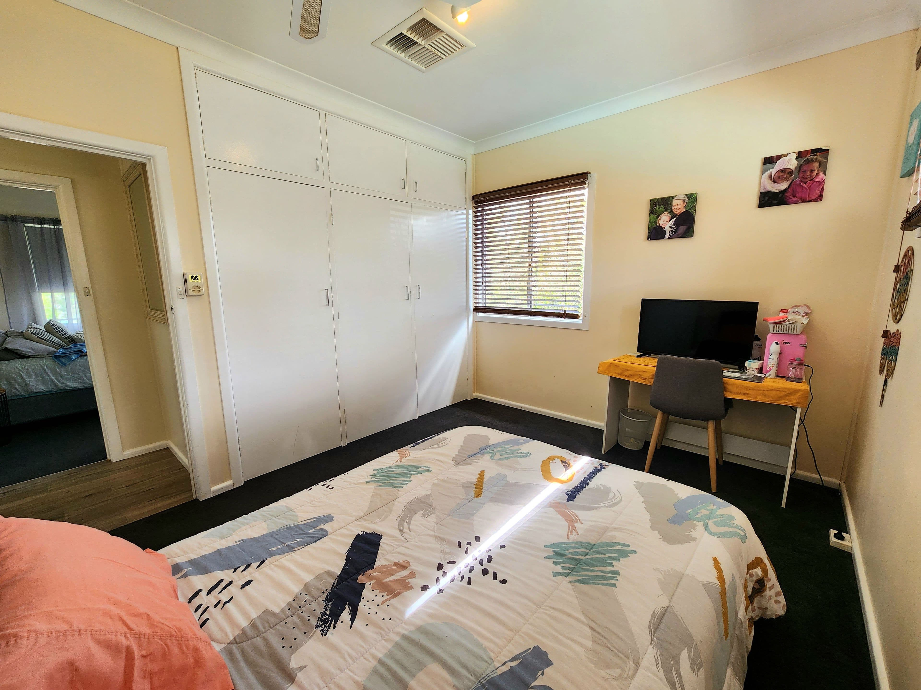 40 Lorking Street, Parkes NSW 2870, Parkes - Thumbnail 5